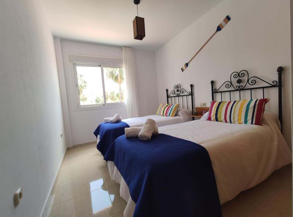 Villa La Atalaya Benalmádena Exterior foto